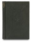 LEFÈVRE, JEAN. Le Respit de la Mort. 1533
